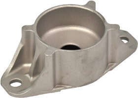 Опора амортизатора GSP 512258