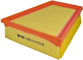Повітряний фільтр Master-Sport 2295/2-LF-PCS-MS
