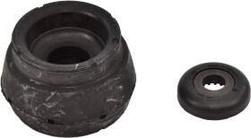 Опора амортизатора Febi 09228