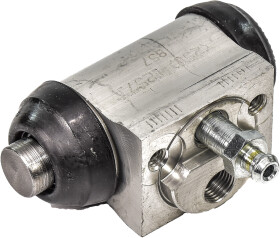 Колесный тормозной цилиндр Bosch 0 986 475 875