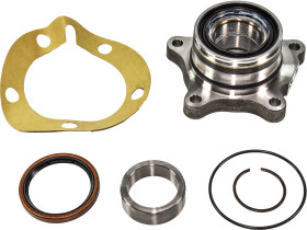 Головне фото