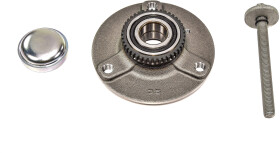 Головне фото