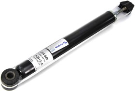 Амортизатор Sachs 314 850