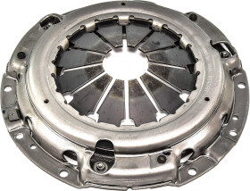 Корзина сцепления Exedy MBC604