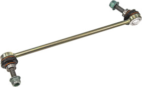 Стійка стабілізатора Lemförder 37109 01