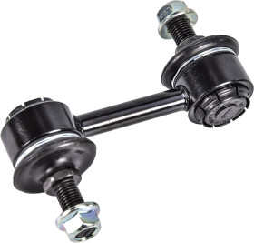 Стійка стабілізатора CTR CLKH22