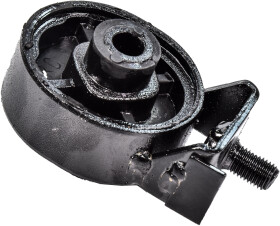 Головне фото