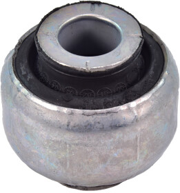 Головне фото