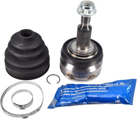 Головне фото