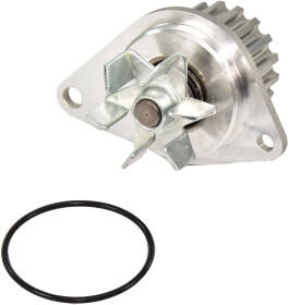 Помпа Kolbenschmidt 50005757