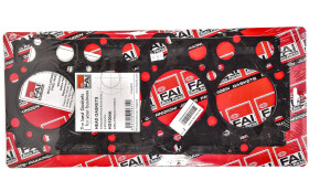 Прокладка ГБЦ Fai HG1004A