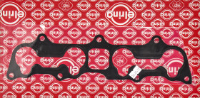 Прокладка впускного коллектора Elring 071.370