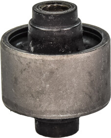 Втулка стабилизатора Yamato J51003BYMT