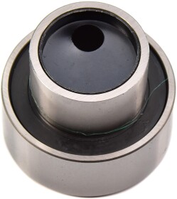 Натяжной ролик ремня ГРМ Flennor FS01994