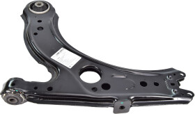 Головне фото