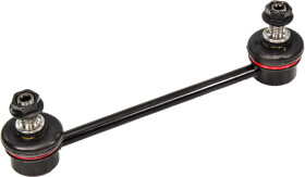 Стойка стабилизатора Yamato J63043YMT