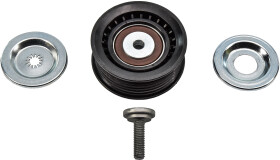 Головне фото