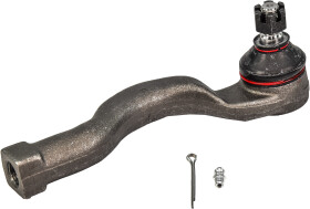 Головне фото