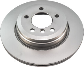 Гальмівний диск Bosch 0 986 479 004