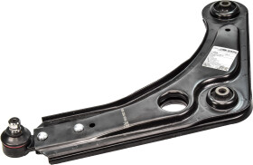 Рычаг подвески Febi 05920