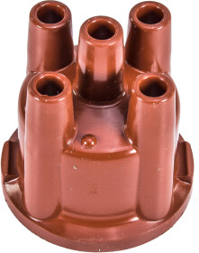 Крышка распределителя зажигания EPS 1306109