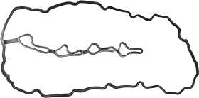 Прокладка клапанной крышки Ajusa 11115300