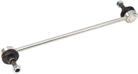 Стойка стабилизатора NK 5111515