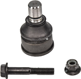 Шаровая опора NK 5043222