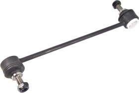 Стійка стабілізатора Denckermann D110093