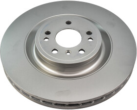 Гальмівний диск ATE 24013201841