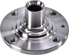 Головне фото