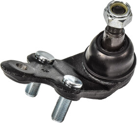 Шаровая опора CTR CBT82