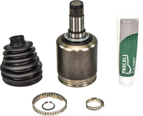 Головне фото