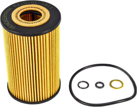 Головне фото