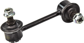 Стойка стабилизатора CTR CLKK2R