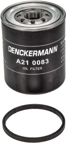 Масляный фильтр Denckermann A210083