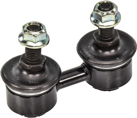 Стійка стабілізатора CTR CLKH3