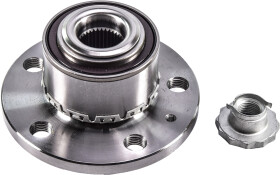 Головне фото