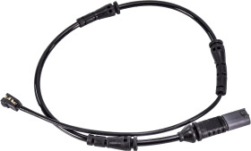 Датчик износа тормозных колодок Meyle 314 527 0020