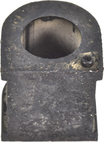 Втулка стабилизатора Tedgum 00390383