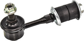 Стійка стабілізатора CTR CLM18