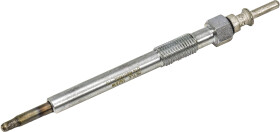 Свеча накала Meyle 614 860 0002