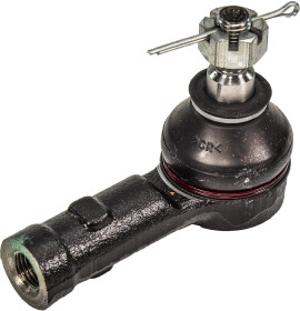 Наконечник рулевой тяги NK 5033436