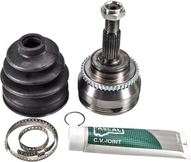 Головне фото