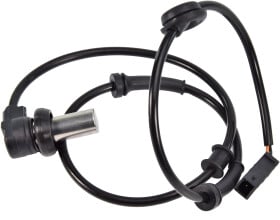 Датчик ABS Metzger 0900068