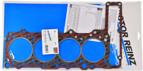 Прокладка ГБЦ Reinz 61-29120-20