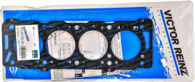 Прокладка ГБЦ Reinz 61-33720-40