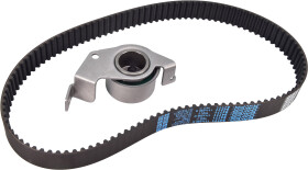 Комплект ременя ГРМ Dayco KTB543