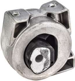 Подушка двигателя Meyle 014 024 0093