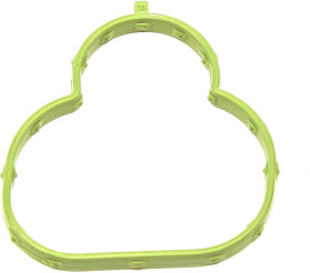 Прокладка впускного коллектора Reinz 71-54049-00